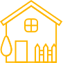 home icon
