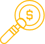 investment icon