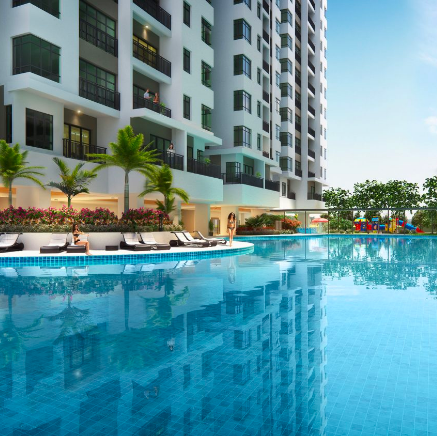 featured properties